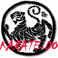 Karate-Do